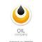 Edible Oil Manufacturing Company logo